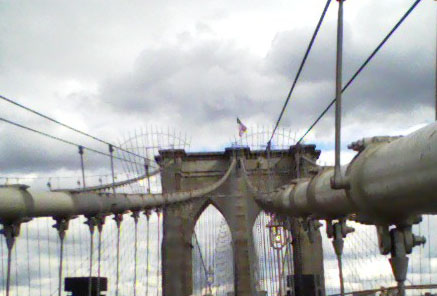 BBridge05-22-08.jpg