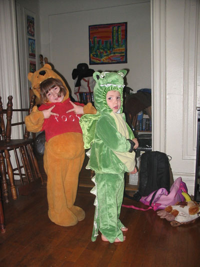 IMG_6400_small.jpg