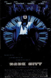 darkcity.gif