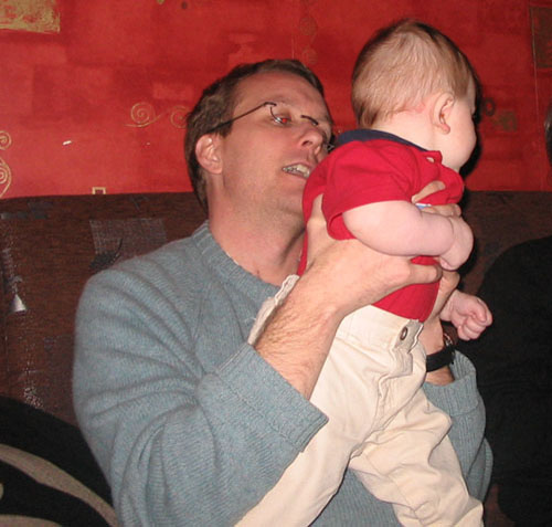 greg_and_bailey.jpg